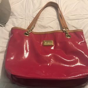 Marc Fisher purse